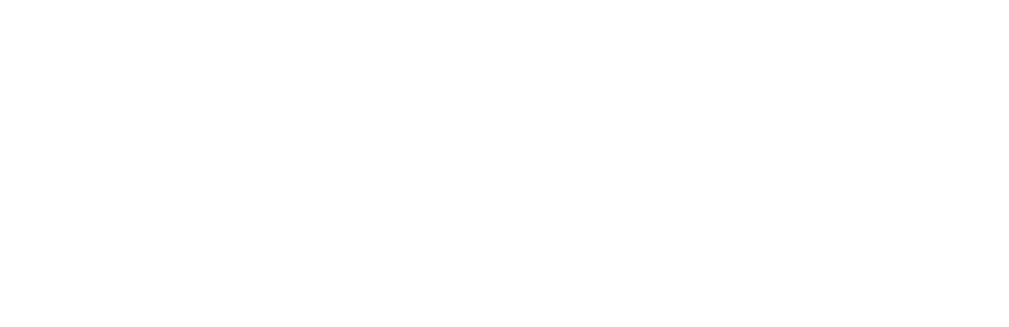 Агроном-сад