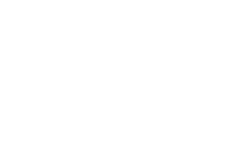 Фрут Трейд