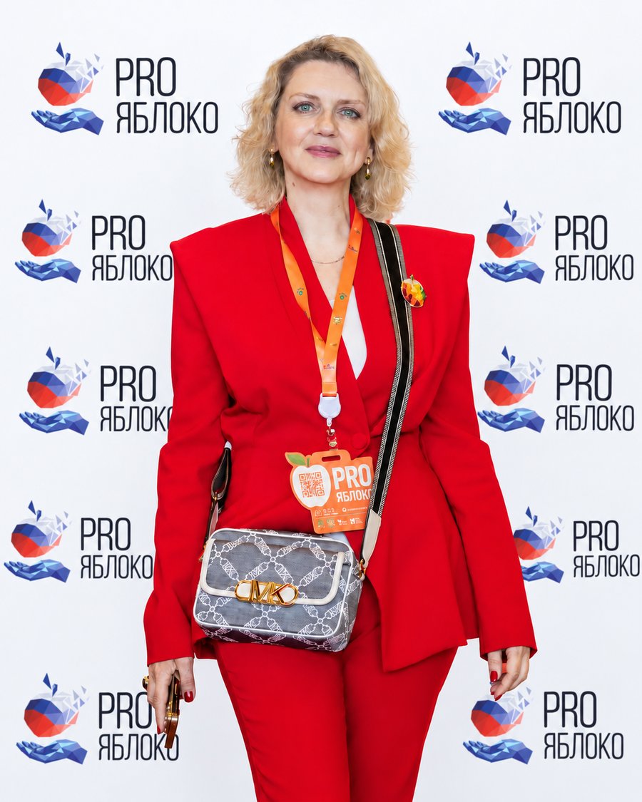 Алена Васюнина
