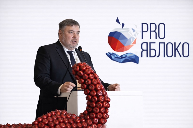 Алексей Истомин
