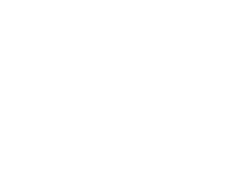 Архыз Фрут