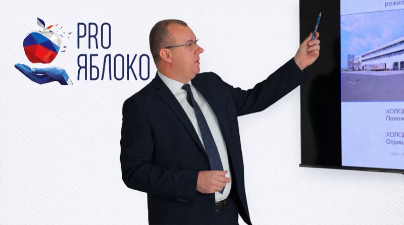 Негован Крсманович
