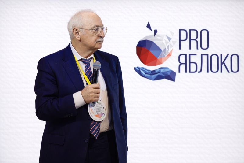 Салис Каракотов