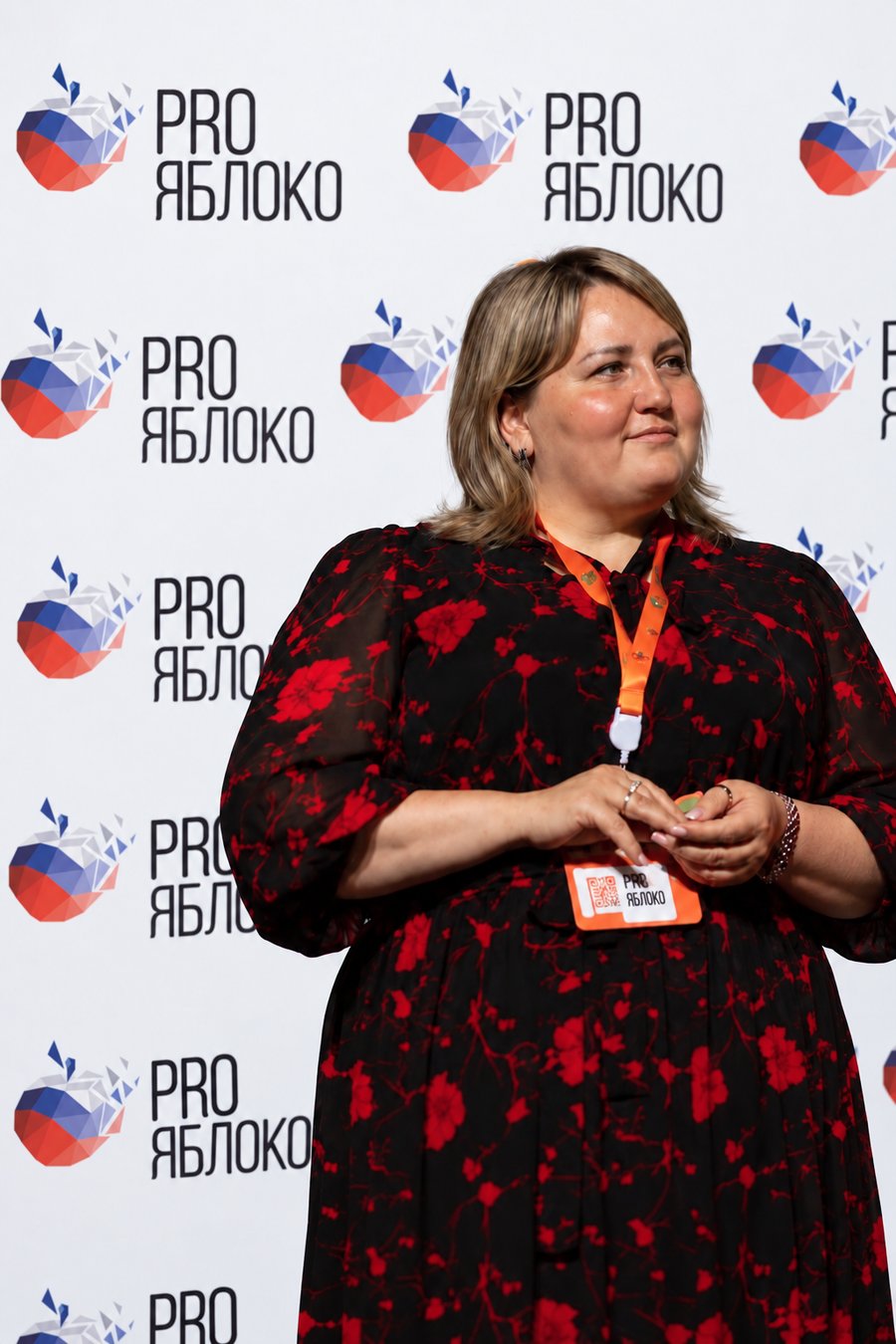 Екатерина Ковалева