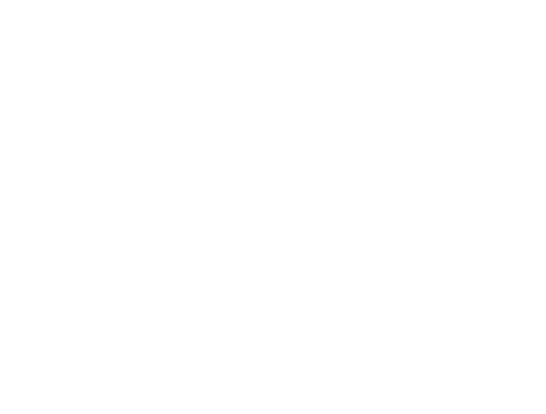 Брянский сад